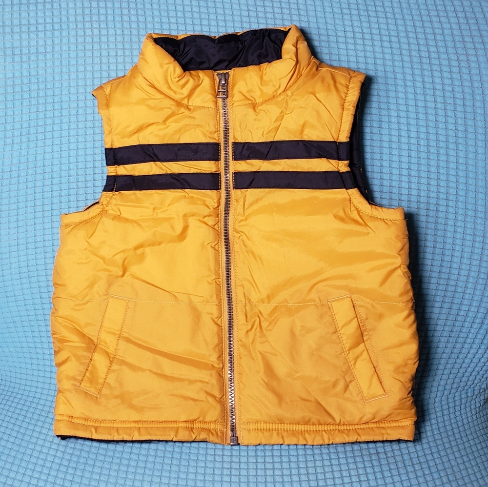Gymboree - 2T